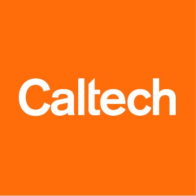 Caltech Club